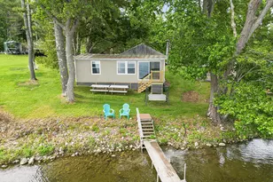 35 12th Fireroad, China, ME 04358 - Photo 41