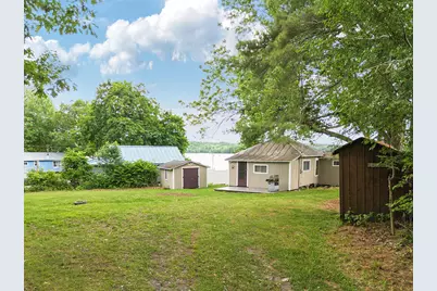 35 12th Fireroad, China, ME 04358 - Photo 9