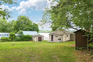 35 12th Fireroad, China, ME 04358 - Photo 9