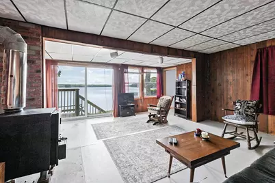 35 12th Fireroad, China, ME 04358 - Photo 27