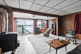 35 12th Fireroad, China, ME 04358 - Photo 27
