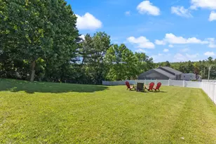 31 Dill St, Lewiston, ME 04240 - Photo 13