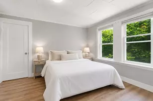 31 Dill St, Lewiston, ME 04240 - Photo 7