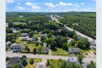 31 Dill Street, Lewiston, ME 04240 - Photo 17