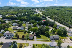 31 Dill St, Lewiston, ME 04240 - Photo 17