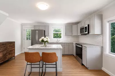 31 Dill Street, Lewiston, ME 04240 - Photo 1
