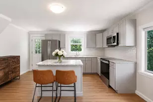 31 Dill St, Lewiston, ME 04240 - Photo 1