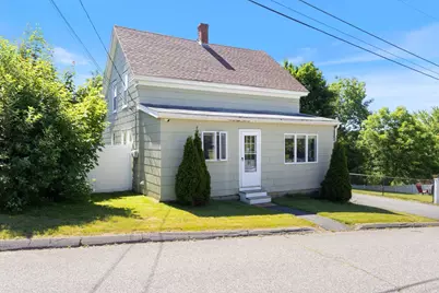 31 Dill Street, Lewiston, ME 04240 - Photo 3