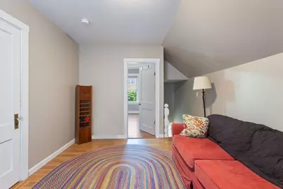 31 Dill Street, Lewiston, ME 04240 - Photo 17