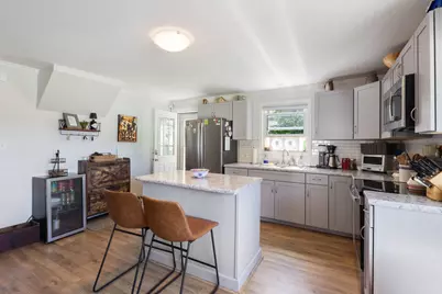 31 Dill Street, Lewiston, ME 04240 - Photo 7