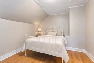 31 Dill St, Lewiston, ME 04240 - Photo 7