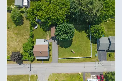 31 Dill Street, Lewiston, ME 04240 - Photo 15