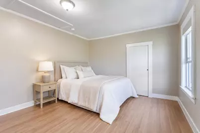 31 Dill Street, Lewiston, ME 04240 - Photo 9