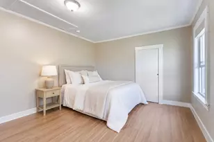 31 Dill St, Lewiston, ME 04240 - Photo 9