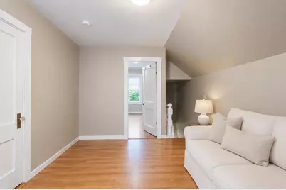 31 Dill Street, Lewiston, ME 04240 - Photo 11