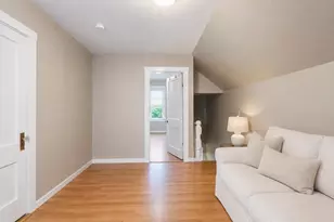 31 Dill St, Lewiston, ME 04240 - Photo 11
