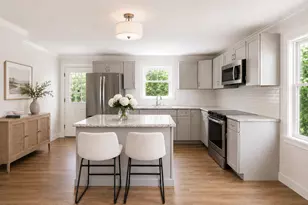 31 Dill St, Lewiston, ME 04240 - Photo 1