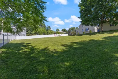 31 Dill Street, Lewiston, ME 04240 - Photo 13