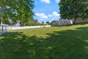 31 Dill St, Lewiston, ME 04240 - Photo 13