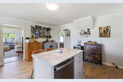 31 Dill Street, Lewiston, ME 04240 - Photo 9