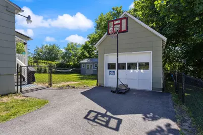 31 Dill Street, Lewiston, ME 04240 - Photo 25