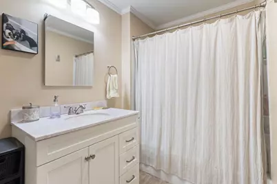 31 Dill Street, Lewiston, ME 04240 - Photo 15