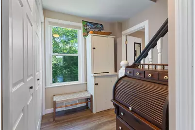 31 Dill Street, Lewiston, ME 04240 - Photo 13
