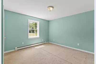 106 Fernald Road, Poland, ME 04274 - Photo 25