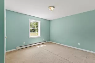 106 Fernald Rd, Poland, ME 04274 - Photo 25