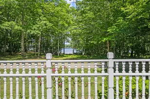 106 Fernald Rd, Poland, ME 04274 - Photo 5