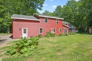 106 Fernald Rd, Poland, ME 04274 - Photo 39