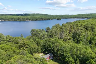 106 Fernald Rd, Poland, ME 04274 - Photo 55