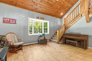 106 Fernald Rd, Poland, ME 04274 - Photo 11