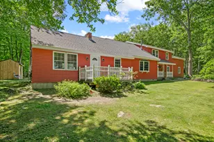 106 Fernald Rd, Poland, ME 04274 - Photo 3