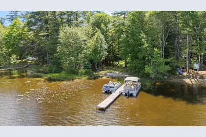 106 Fernald Road, Poland, ME 04274 - Photo 39