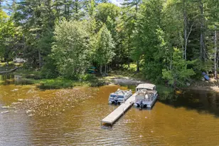 106 Fernald Rd, Poland, ME 04274 - Photo 39