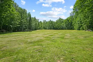 106 Fernald Rd, Poland, ME 04274 - Photo 43