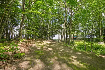 106 Fernald Road, Poland, ME 04274 - Photo 35