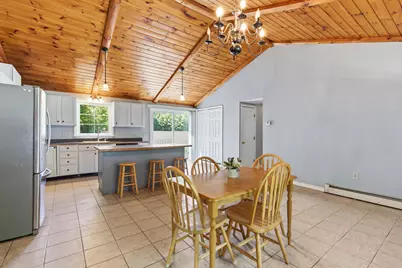 106 Fernald Road, Poland, ME 04274 - Photo 9