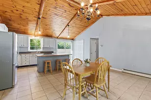 106 Fernald Rd, Poland, ME 04274 - Photo 9