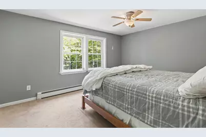106 Fernald Road, Poland, ME 04274 - Photo 19