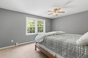 106 Fernald Rd, Poland, ME 04274 - Photo 19
