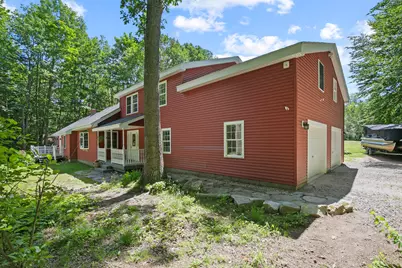106 Fernald Road, Poland, ME 04274 - Photo 29