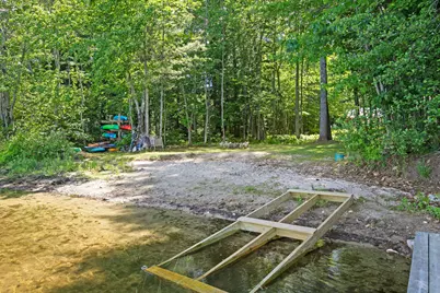 106 Fernald Road, Poland, ME 04274 - Photo 33