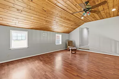 106 Fernald Road, Poland, ME 04274 - Photo 17