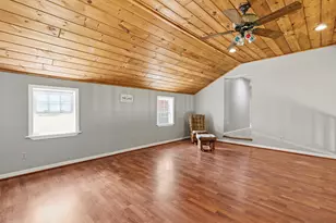 106 Fernald Rd, Poland, ME 04274 - Photo 17