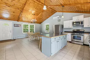 106 Fernald Rd, Poland, ME 04274 - Photo 9