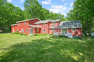 106 Fernald Rd, Poland, ME 04274 - Photo 41