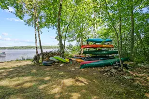 106 Fernald Rd, Poland, ME 04274 - Photo 47