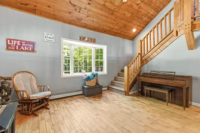 106 Fernald Road, Poland, ME 04274 - Photo 11